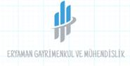 Eryaman Gayrimenkul Danışmanlık ve Mühendislik  - Niğde